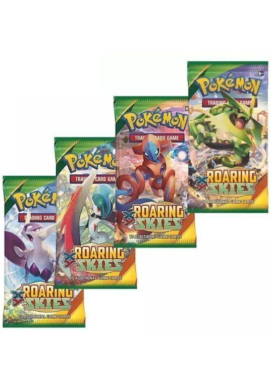 pokemon 151 sv2a japanese booster box Pokemon TCG: JAPANESE Pokemon 151 sv2a - Booster Pack main image 1