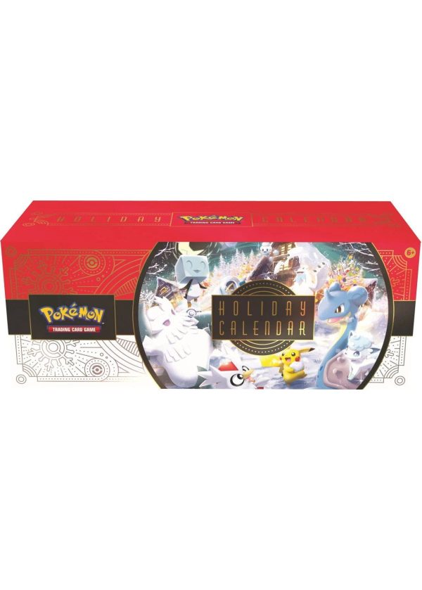 Pokemon Julekalender Med Pokemon Kort Jul P Pokemons dk pokemon-julekalender-med-pokemon-kort-jul-p-pokemons-dk