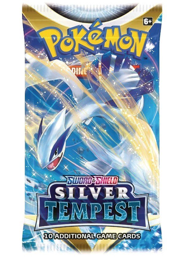 Master Ball 153/162 ACE SPEC Carte Pokémon rare (SV Forces Temporales