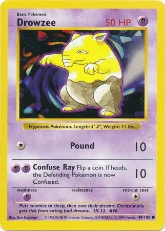 pokemon cards around me Pet Memorial main image 0
