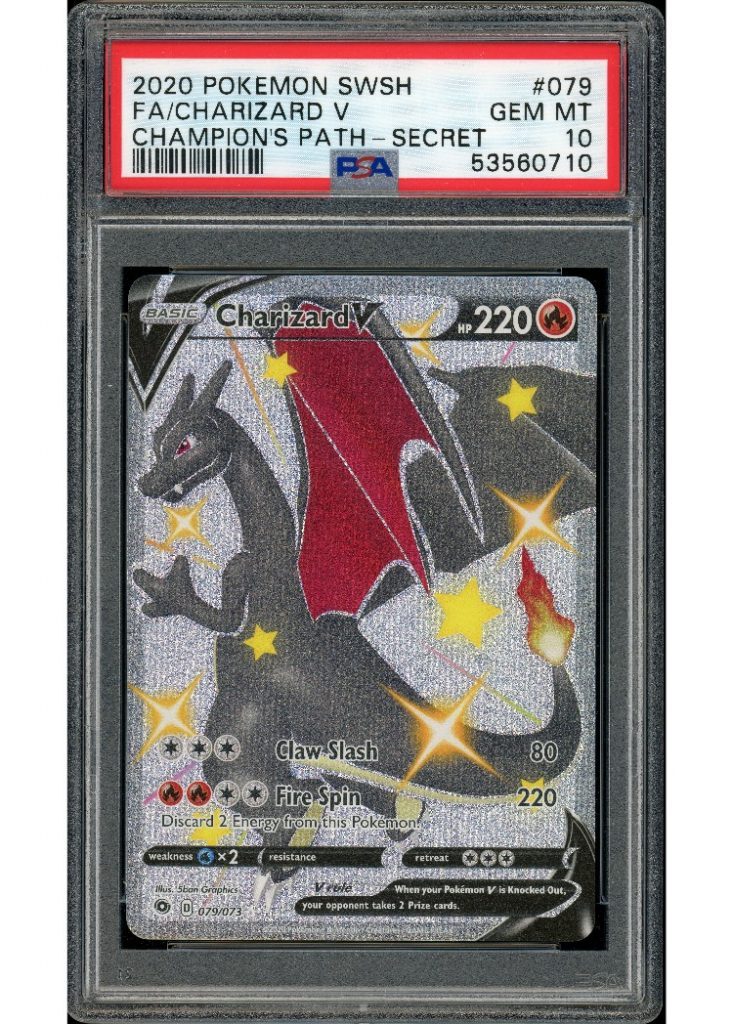 charizard-v-psa-10-gradede-pokemon-kort-p-pokemons-dk