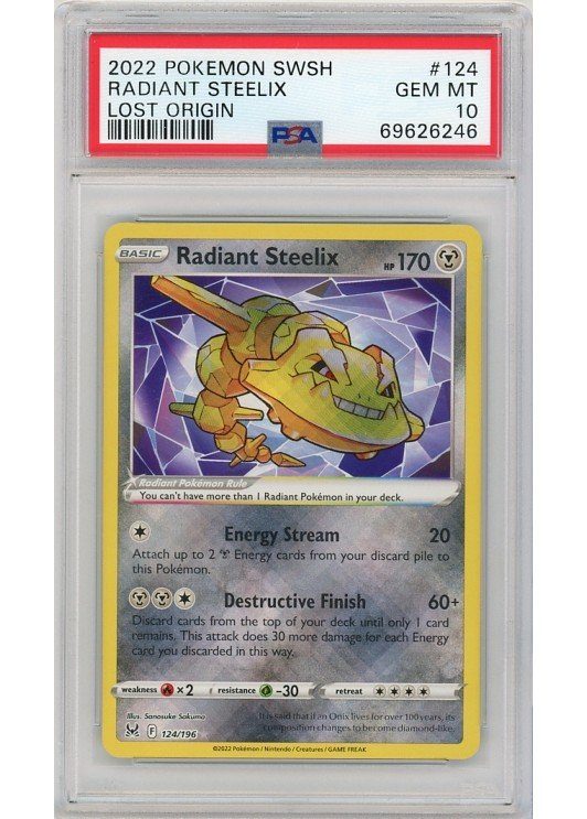pokemon large card binder 100 Pocket Jumbo Pokemon Card Binder - 50 Pages (25 Large & 25 XL)