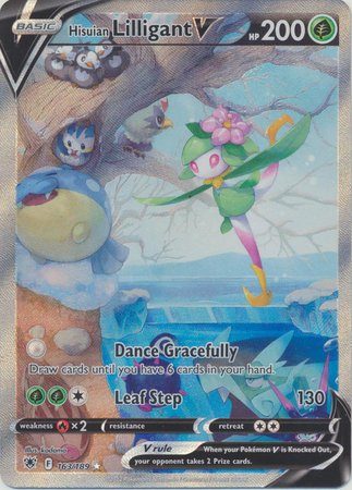 galarian moltres pokemon card price Amazon.com: Galarian Moltres V - 183/172 - Secret Rare