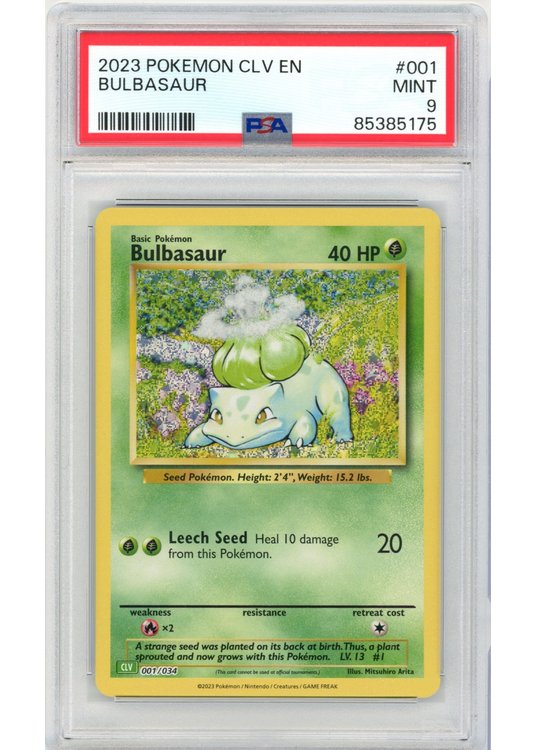 first edition pokemon cards price list 1st Edition Team Rocket Complete Set (83/82) 2000| TradingCardSets.Com main image 1