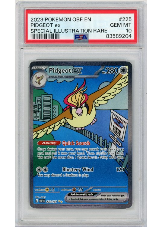 unopened pokemon card packs Pokémon Card Game MEGA Expansion Pack Inferno X BOX – PokePokeJapan main image 0