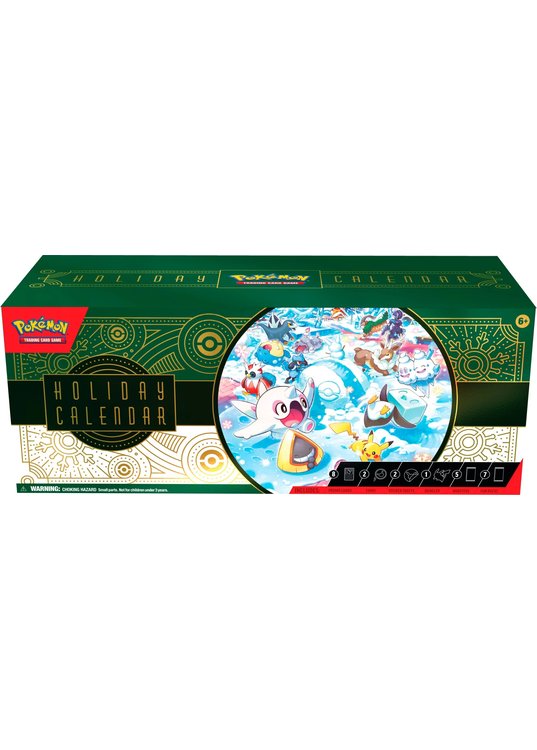 Pokemon Julekalender Med Pokemon Kort Jul P Pokemons dk pokemon-julekalender-med-pokemon-kort-jul-p-pokemons-dk