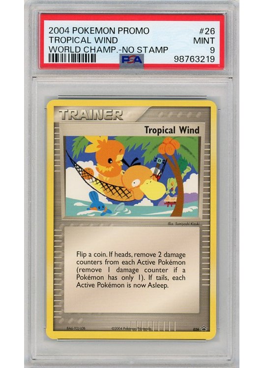 all basic pokemon cards 10 Base Set Pokemon Cards Vintage Original WOTC No Duplicates! Best Deal