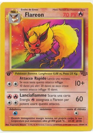 how much are ghost rare yugioh cards worth Amazon.com: YuGiOh : GLD5-EN030 Limited Ed Herald of Perfection Gold Ghost  Rare Card - ( Gold Series 5 main image 1