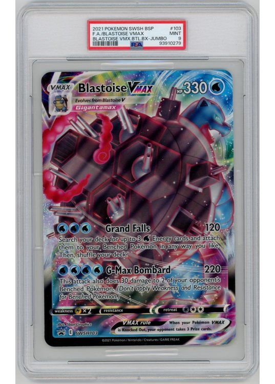 25th anniversary pokemon cards set Pokemon 25th ANNIVERSARY COLLECTION 25 Promo Complete Set Japanese –  japanmaster