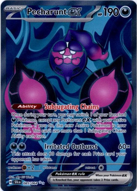 all 1995 pokemon cards The 11 Most Expensive Pokmon Cards of All Time